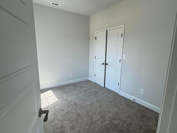 2nd image of 278 Bay Meadows Drive