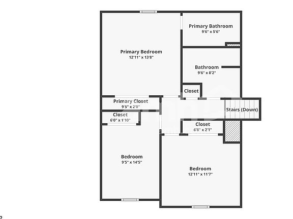 3rd image of 1501 Michael Dr