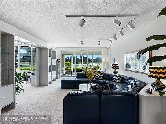 4th image of 804 Cypress Blvd APT 108