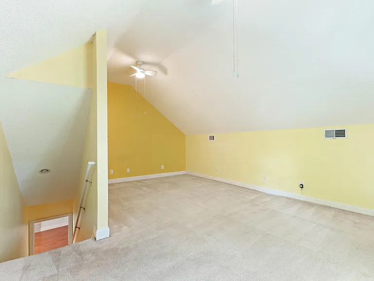 732 Lawton Harbor Dr — Photo 29