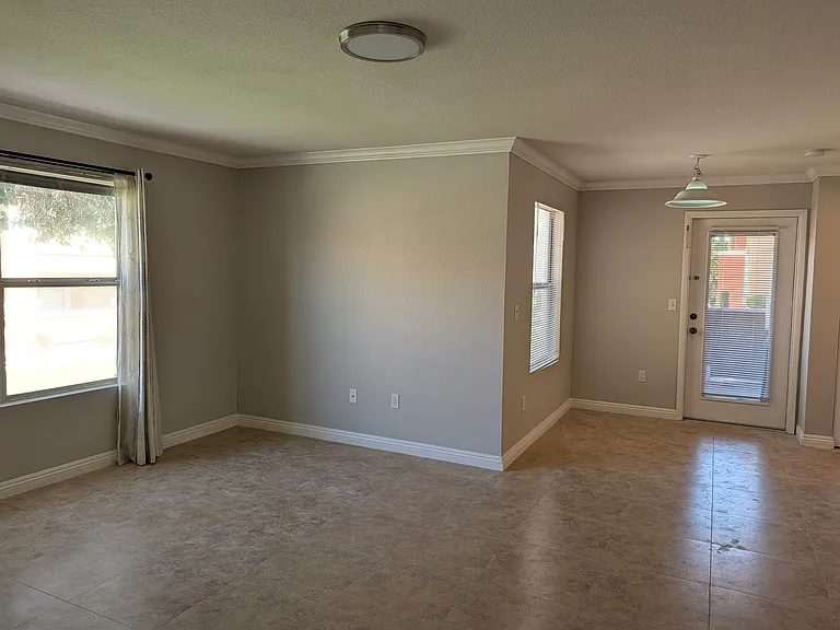 8101 W Flamingo Rd #1165 — Photo 8