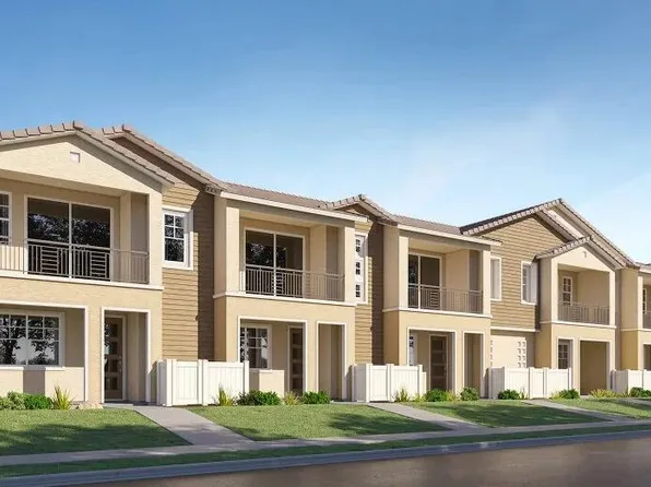 8149 E PETUNIA Avenue #1082, Mesa, AZ 85212