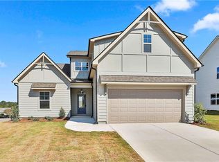 2502 Harding Ct, Opelika, AL 36801