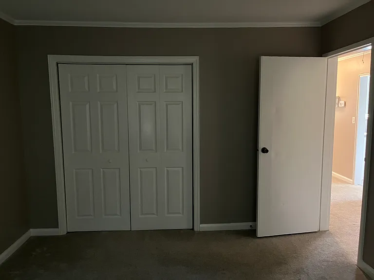 5125 Valley Stream Rd — Photo 29