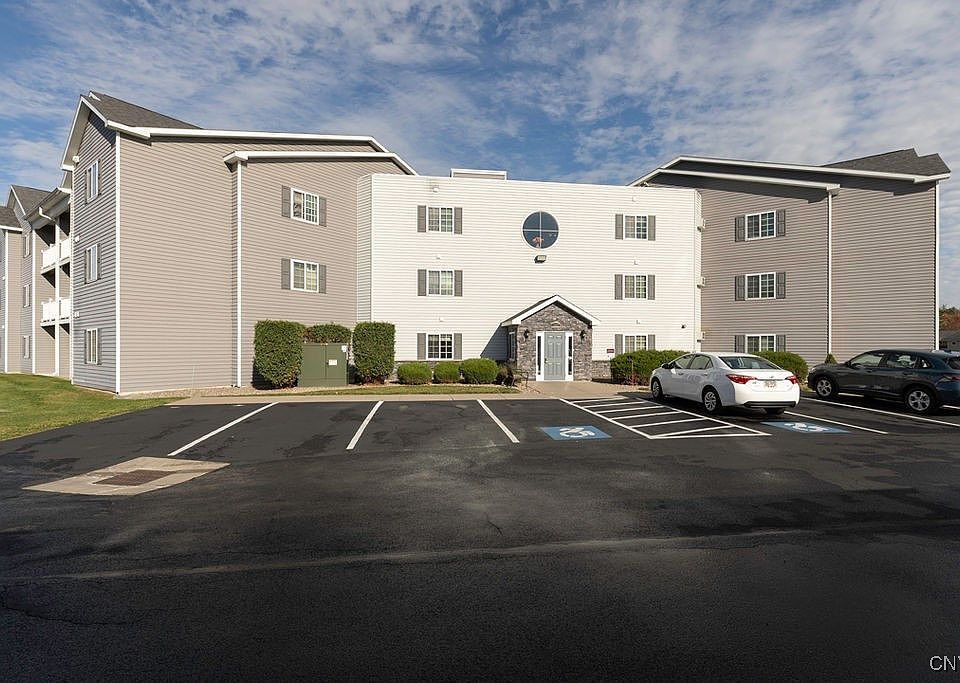 1st image of 1404 Landrush Way