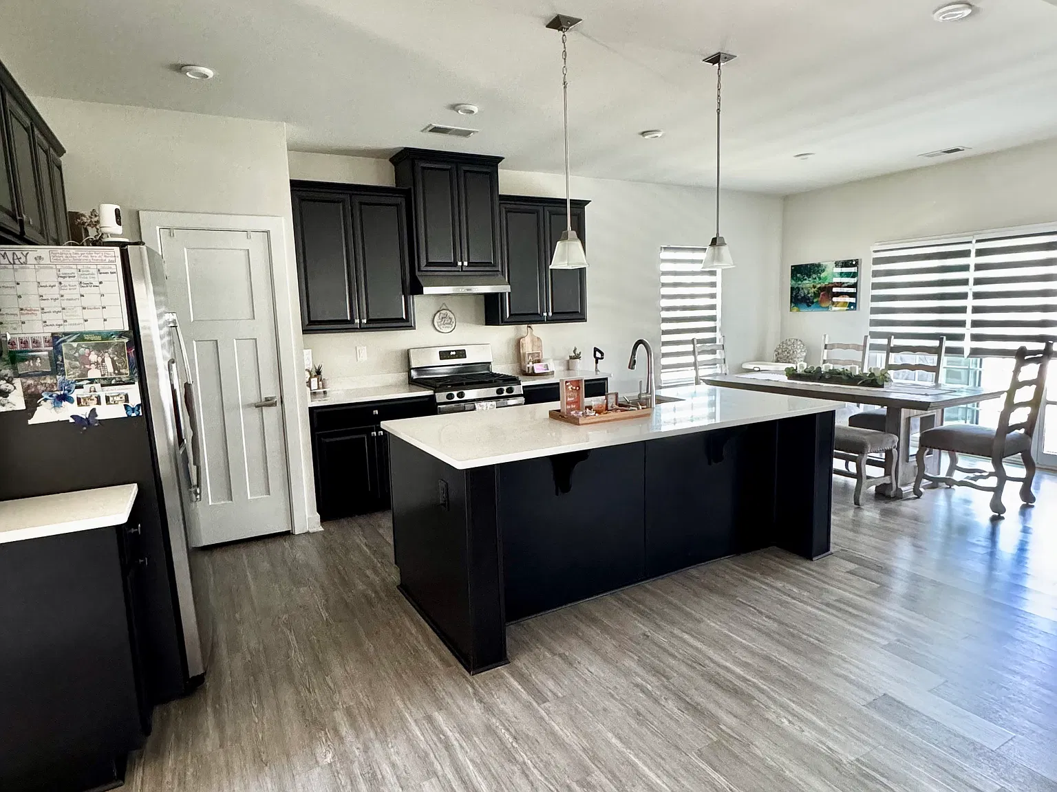 7055 Kenyon Dr — Photo 4