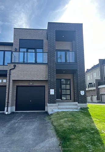 34 Freeman Williams St Photo 1