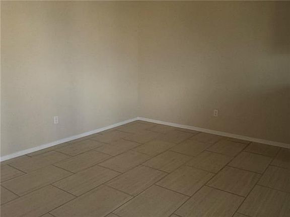 4th image of 5904 Cielo De Oro Pl