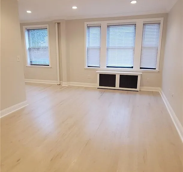 254 Martine Ave #1C — Photo 6