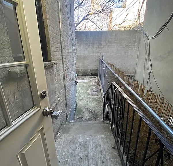 269 Albany Ave #2 — Photo 7