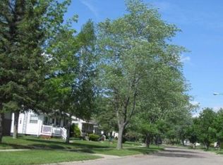 5363 Don Shenk Dr, Swartz Creek, MI 48473