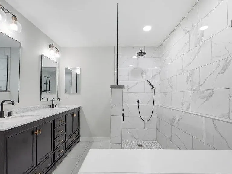 12606 Victoria Station Ct #HOME — Photo 15