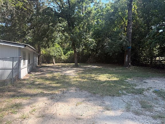 2nd image of 16423 Stinson Ln