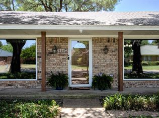 2616 Pin Oak Ln, Plano, TX 75075