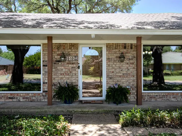 2616 Pin Oak Ln, Plano, TX 75075