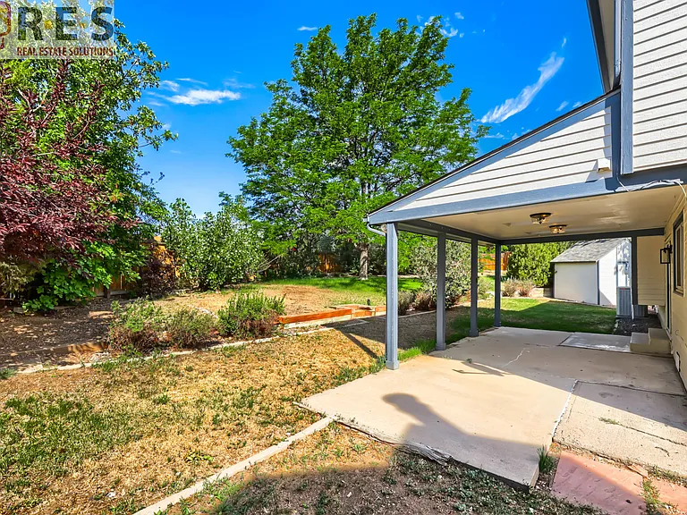 3669 S Gibralter Cir — Photo 16