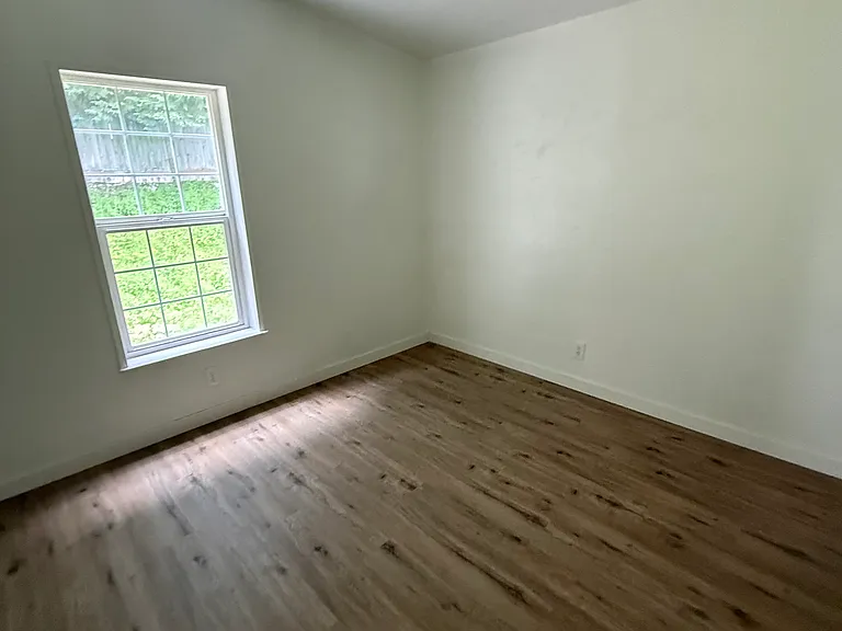 10204 217th Avenue Ct E #5 — Photo 6