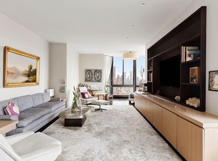 200 E 65th St APT 25N, New York, NY