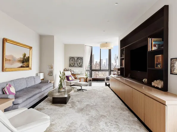 200 E 65th St APT 25N, New York, NY 10065