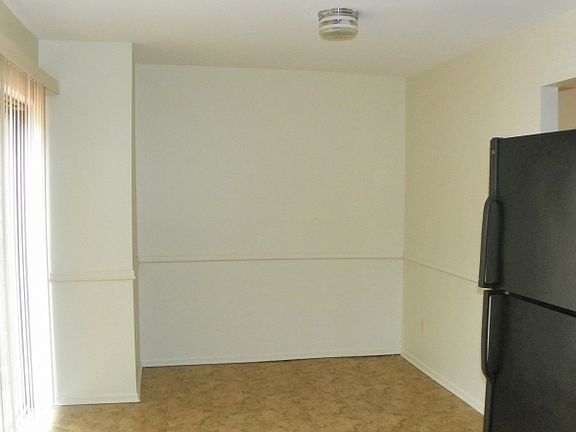 4th image of 131 Stedwick Dr #Y131