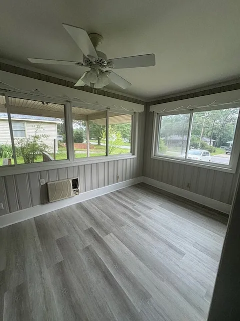 2813 Rocky Creek Road (CLOSE) - 1 — Photo 4