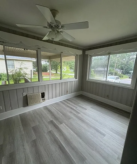 2813 Rocky Creek Rd — Photo 13