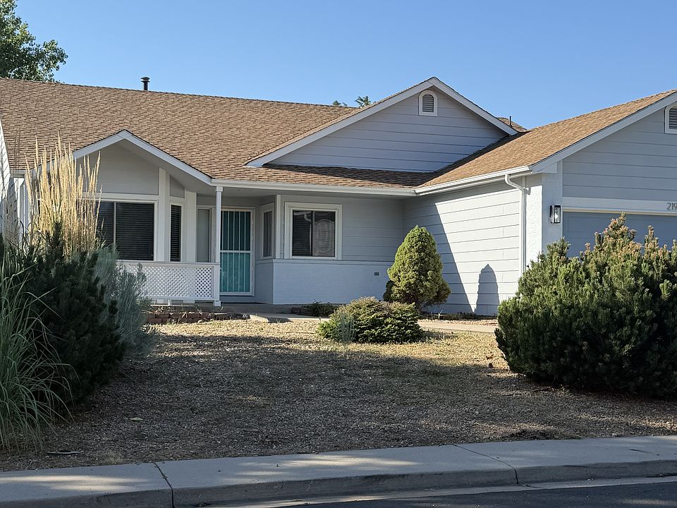 1st image of 2190 W 135th Ave