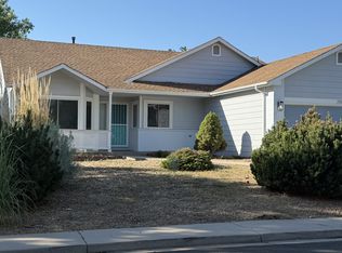 2190 W 135th Ave, Westminster, CO 80234