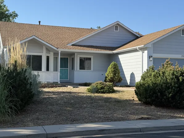 2190 W 135th Ave, Westminster, CO 80234