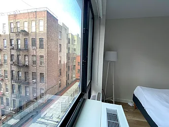 Rented by NY Living Solutions