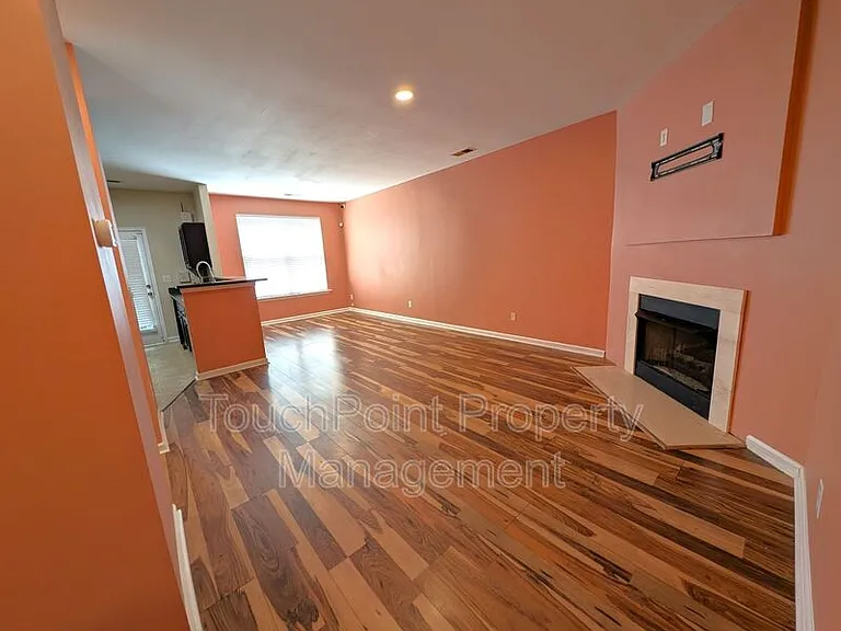 4283 Glenlea Commons Dr — Photo 8