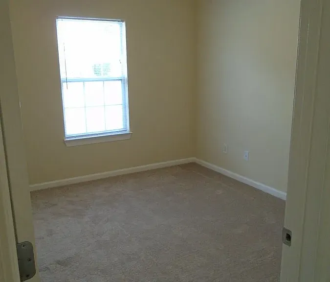 Crosswinds Condominums — Photo 17