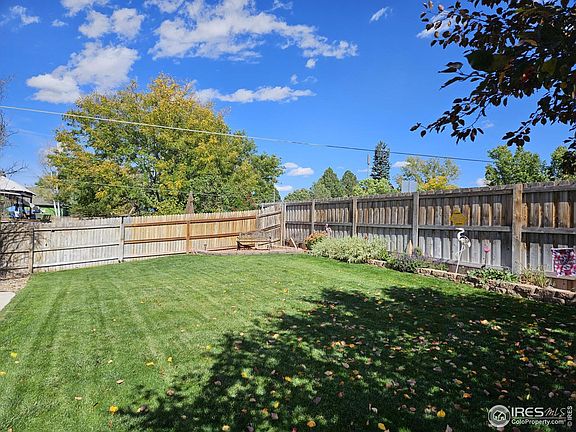 3rd image of 2694 Comanche Creek Dr
