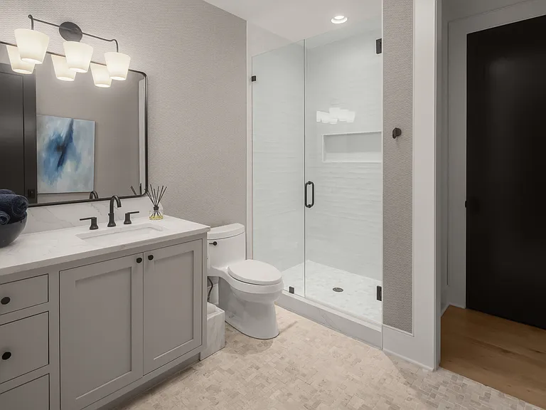 3718 Woodlawn Dr — Photo 43