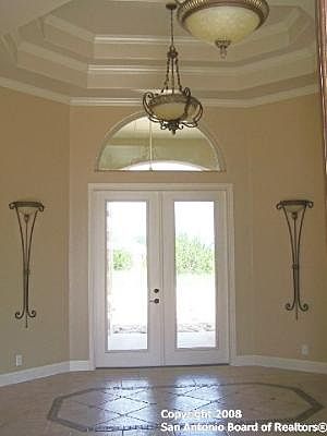 2nd image of 26522 WEISS FELS COURT