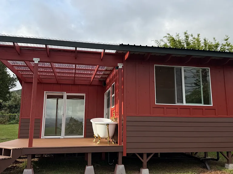 64-5309 Iokua Pl #3 — Photo 7