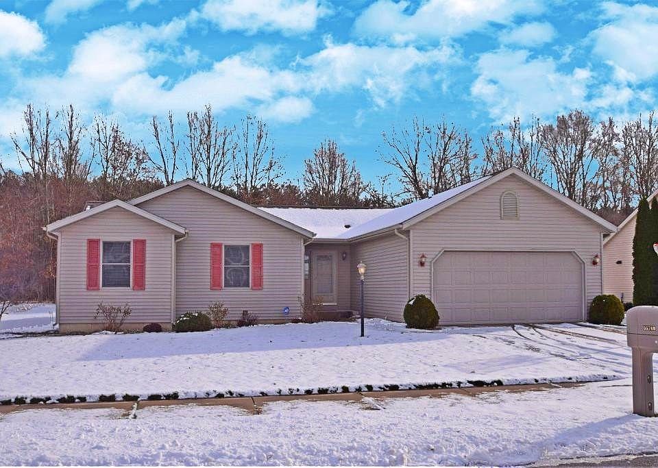1st image of 55760 Ringneck Dr