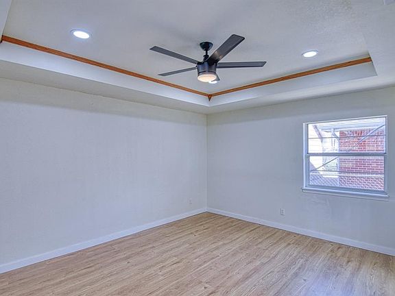 5th image of 2625 SW 55th St