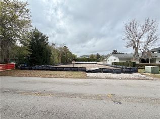 465 N Phelps Ave LOT 27, Winter Park, FL 32789