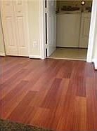 2nd image of 4354 Berkshire Wharf Dr