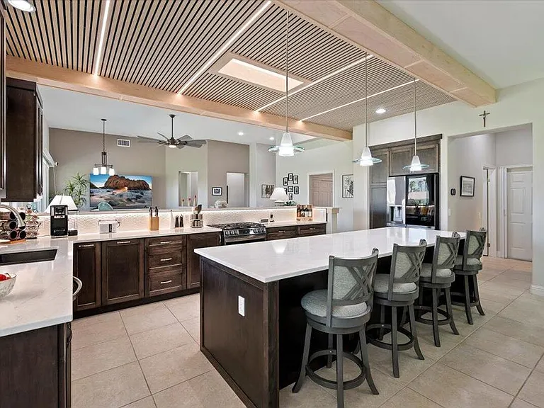 39305 Fernwood Glen Ct — Photo 18