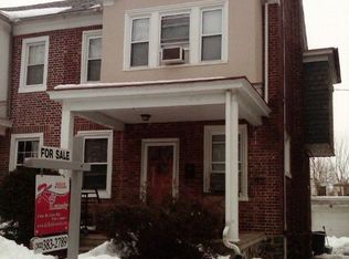 1408 N Grant Ave, Wilmington, DE 19806