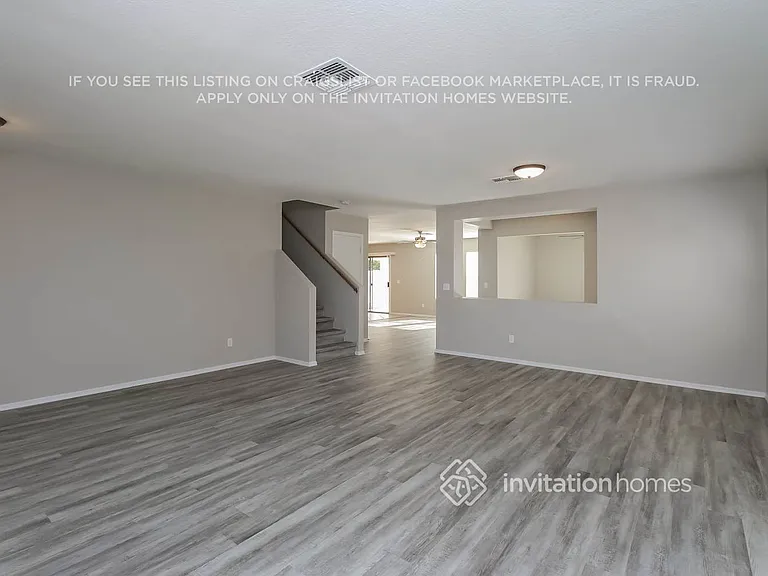 3767 E Orchid Ln — Photo 3
