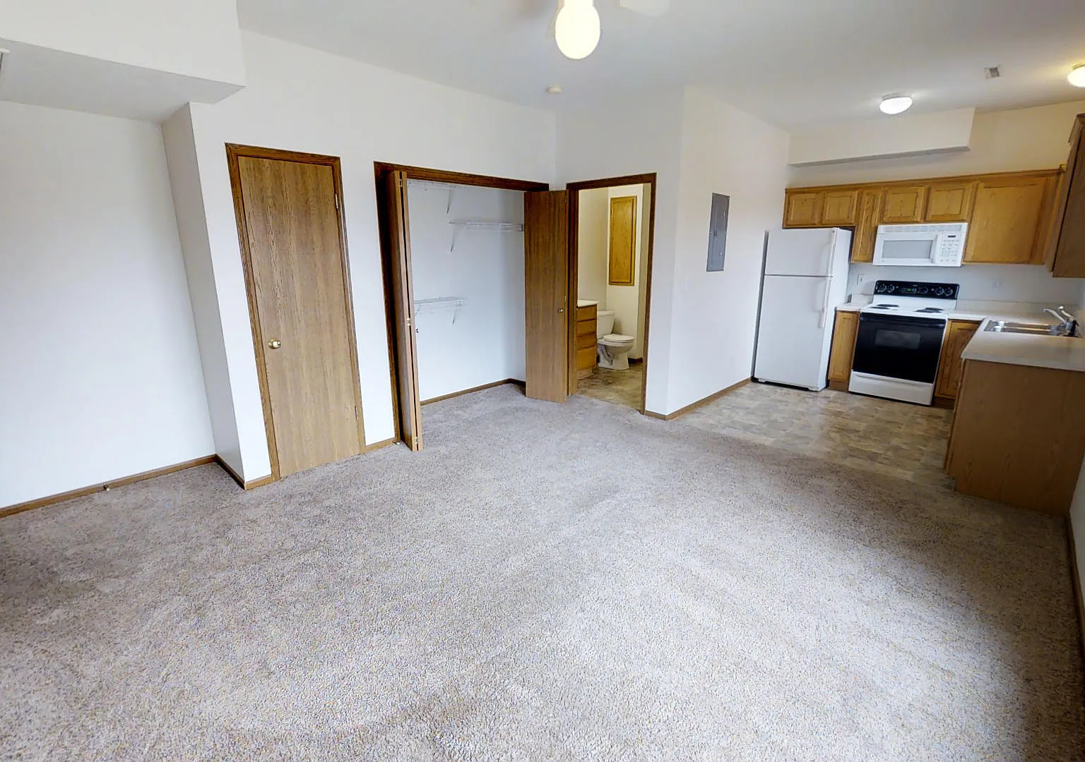 2618 Aspen — Photo 4