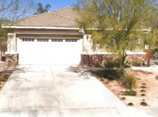 1719 N Deodar Dr, Beaumont, CA 92223