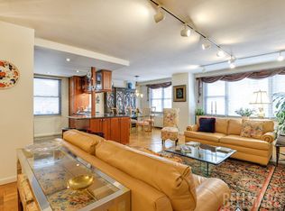 305 E 40th St ##2R, New York, NY 10016