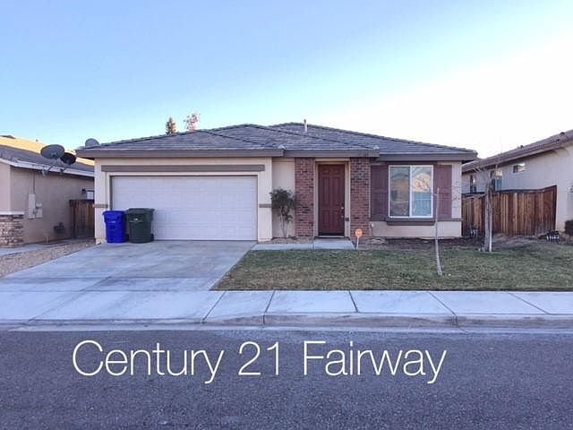 1st image of 12285 Andrea Dr