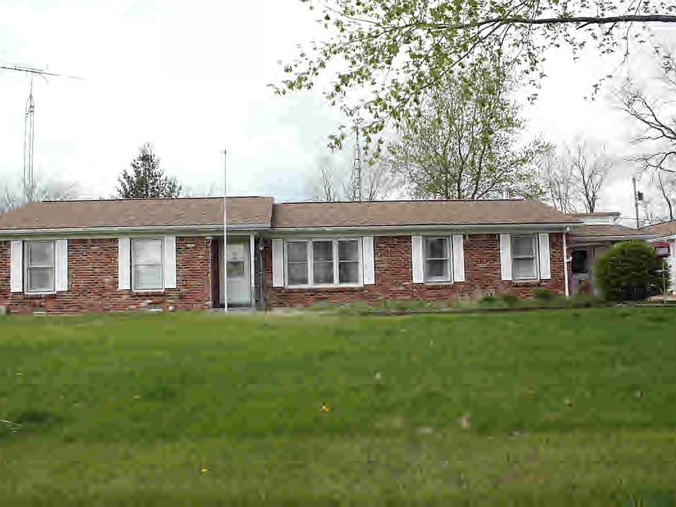 1st image of 14832 E 2400 North Rd