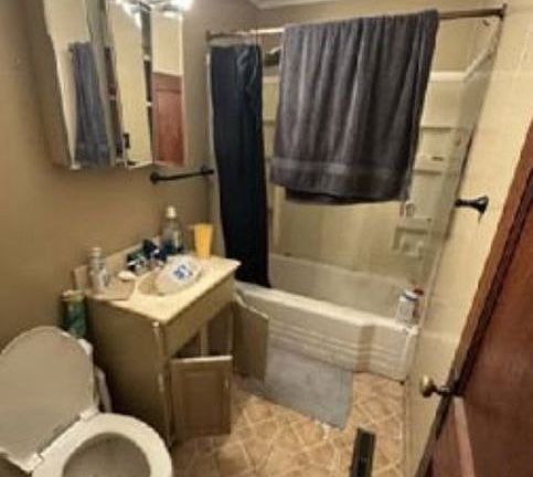 5th image of 1846 Roxalana Rd