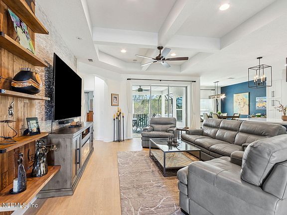 5th image of 81744 MAINSHEET Court #0